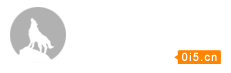 덯㘀ࡔ쒉譟﹖